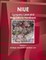 Niue Company Laws and Regulations Handbook Volume 1 Strategic Information and Basic Law