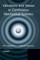 Vibrations and Waves in Continuous