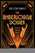 The Amberlough Dossier