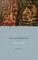 Islams and Modernities