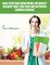 Long Term Care Monitoring for Quality Resident Meal Time Food and Nutrition Services Revised