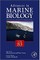 Sharks in Mexico: Research and Conservation