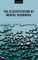 A Companion to the Classification of Mental Disorders