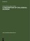 A Description of Colloquial Guarani