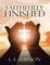 Faithfully Finished