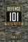 Defense 101