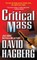 Critical Mass