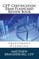 CFP Certification Exam Flashcard Review Book