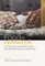 Food Research