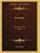 Recitations