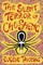 The Silent Terror of Chu-Sheng