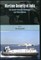 Maritime Security of India