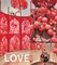 What Is Left Unspoken, Love