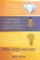 Men God Moved - Books 1-3