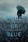 Shades of Blue