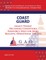 Coast Guard