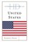 Historical Dictionary of the United States