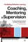 Facilitating Reflective Learning