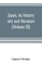 Japan, its history, arts and literature (Volume III)