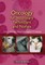 Oncology for Vet Techs and Nur