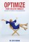Optimize Your Creative Mindset