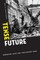Tense Future