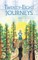 Twenty-Eight Journeys
