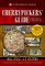 Cherrypickers' Volume II 6th Edition