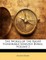 The Works of the Right Honorable Edmund Burke, Volume 2