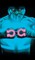 Absolute Final Crisis (New Edition)