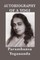 Autobiography of a Yogi - With Pictures
