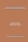 Ethical Use of Force Guidelines for Christian Households and Organizations