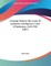 Criminal Trials In The Court Of Assistants And Superior Court Of Judicature, 1630-2700 (1897)