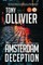 The Amsterdam Deception