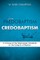 From Paedobaptism to Credobaptism