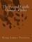 The Second Epistle General of John