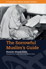 The Sorrowful Muslim's Guide The Sorrowful Muslim's Guide