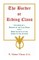 The Border or Riding Clans Followed by a History of the Clan Dixon and a Brief Account of the Family of the Author