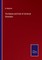 The Means and Ends of Universal Education