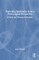 Exploring Spirituality from a Post-Jungian Perspective