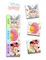 Disney Baby Hop, Hatch, Bloom