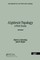 Algebraic Topology