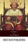 Richard II