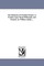 The Elements of Christian Science; A Treatise Upon Moral Philosophy and Practice. by William Adams ...