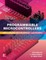 Programmable Microcontrollers: Applications on the Msp432 Launchpad