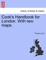 Cook's Handbook for London. with Two Maps.