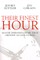 Their Finest Hour