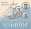 The Ship in the Window