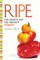 Ripe