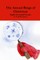 The Annual Rings of Christmas
